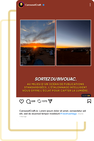 Aperçu Carrousel slide 4