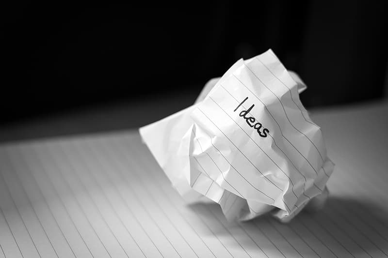 Générateur de texte IA pour structurer vos carrousels LinkedIn à partir d'idées en vrac