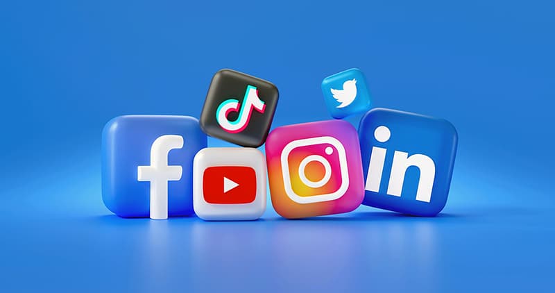 Export PDF haute définition sans perte de qualité pour l'algorithme LinkedIn