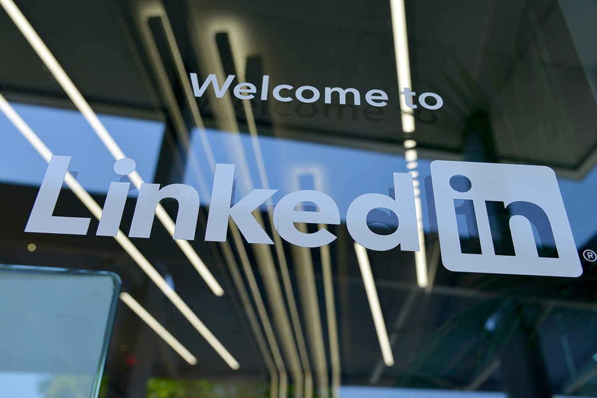 10 Astuces pour un carrousel LinkedIn viral