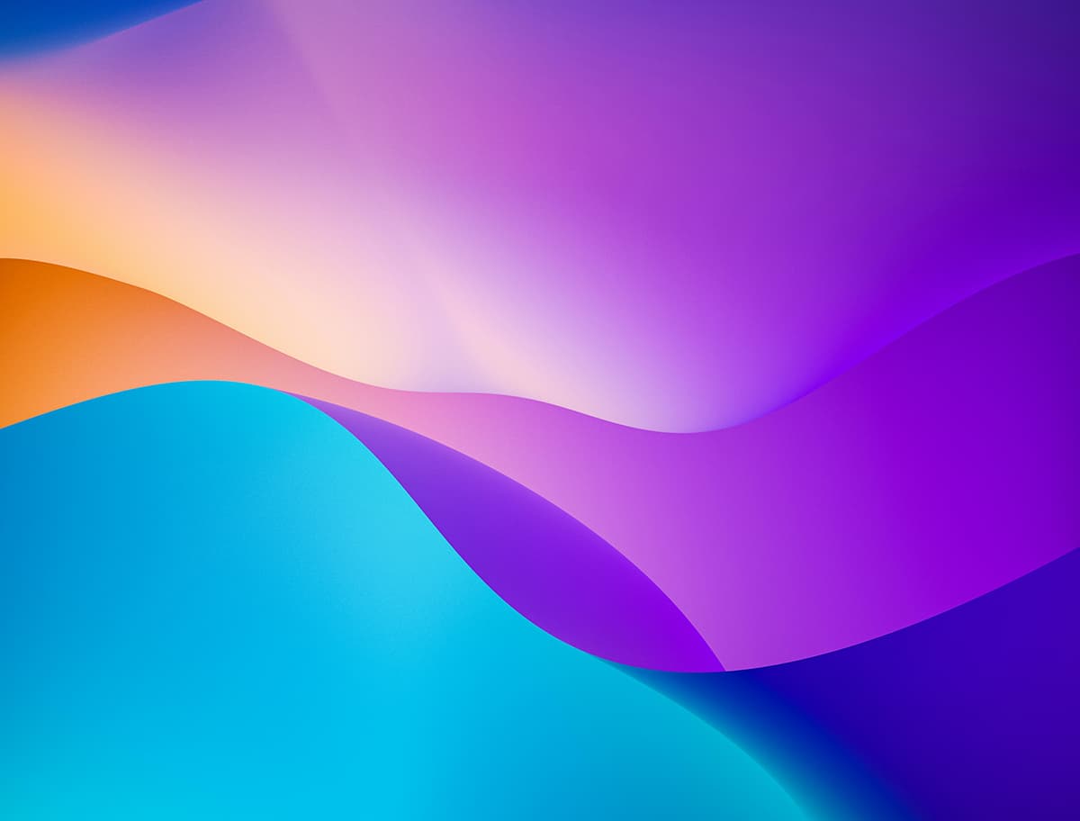 Contrainte visuelle et minimalisme dans le design