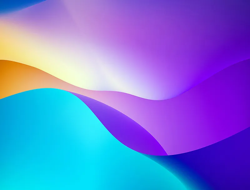 Contrainte visuelle et minimalisme dans le design