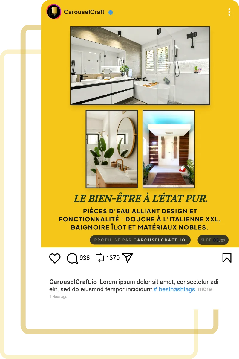 Aperçu Carrousel slide 5