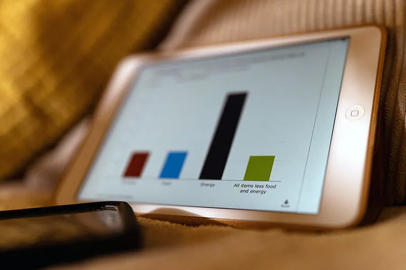 A/B Testing visuel : pourquoi changer la couleur de votre 1ère slide peut doubler votre Swipe Rate