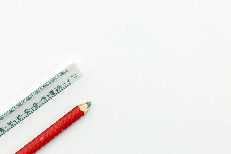 L'anatomie d'un carrousel parfait : que trouve-t-on dans les slides qui convertissent ?