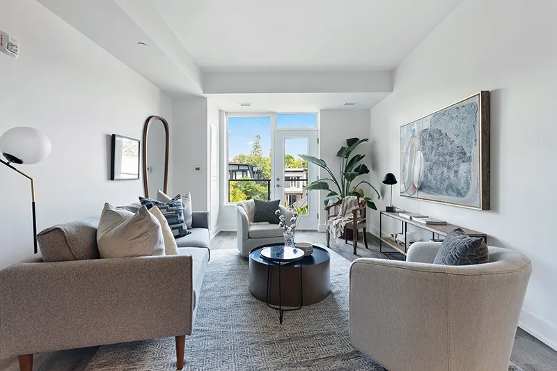 Architectes & Décorateurs d'intérieur : comment sublimer un "Avant/Après" sans casser la magie visuelle