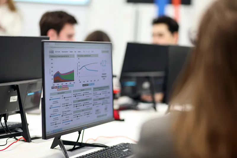 Audit automatisé : Pourquoi vos anciens posts ont fait un flop