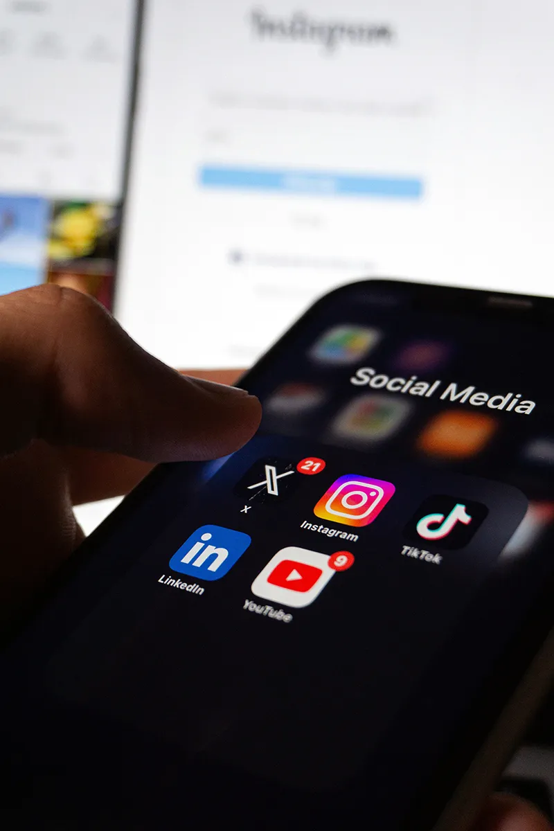 Les signaux d'affaires ("Buying signals") : comment les repérer dans la section commentaires de vos posts