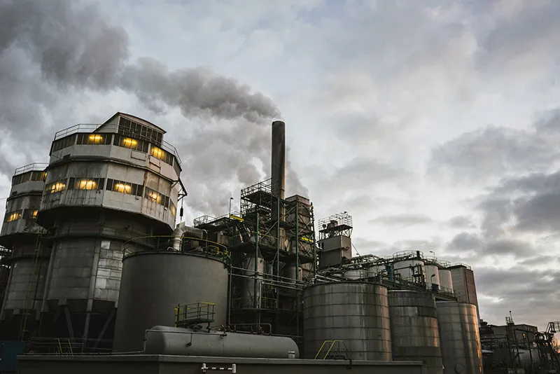 Industrie B2B : Vulgarisez vos produits techniques en 10 slides