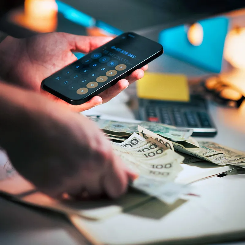 Experts-Comptables : comment rendre la fiscalité sexy sur LinkedIn