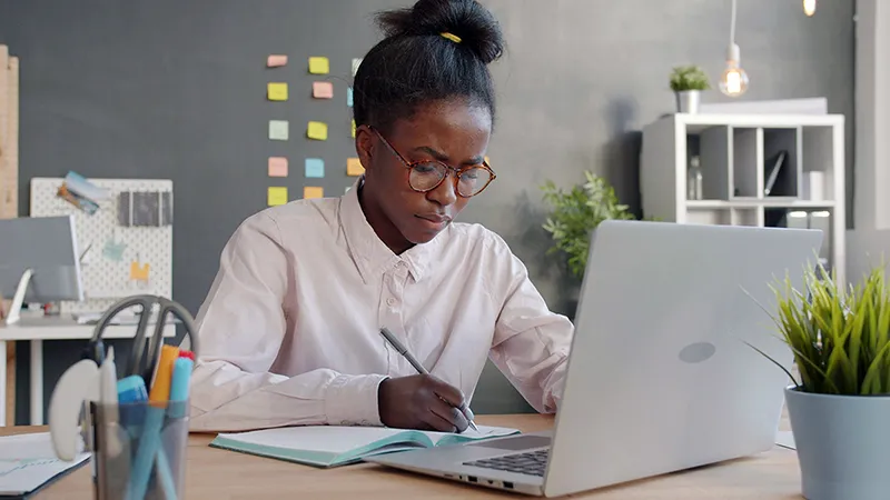 EdTech & Formation : Le carrousel comme outil de micro-learning