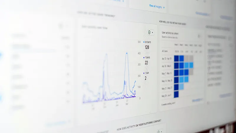 Data Storytelling : Transformer vos Analytics en Carrousels B2B