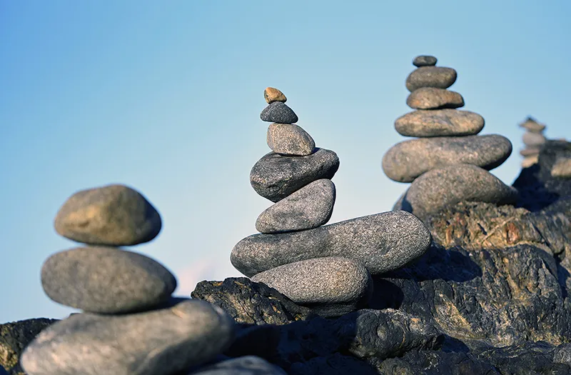 Trouver son "Ikigai" éditorial : l'équilibre entre parler de ce qu'on aime et ce qui se vend