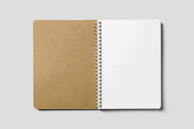 Le meilleur prompt commence par une page blanche
