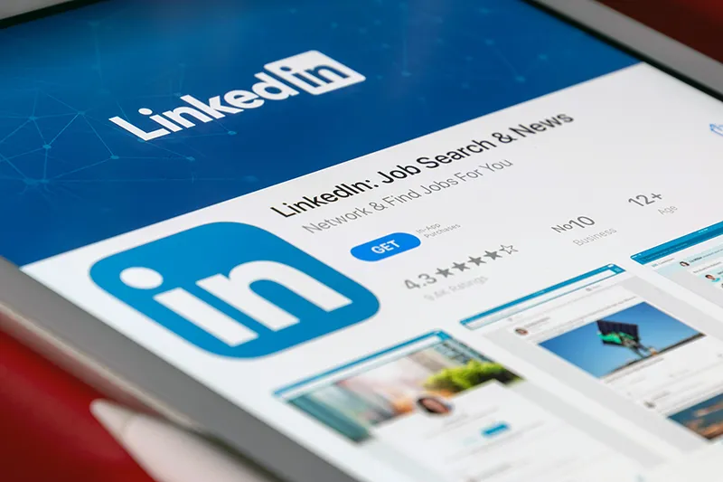 10 Astuces pour devenir viral sur les réseaux sociaux