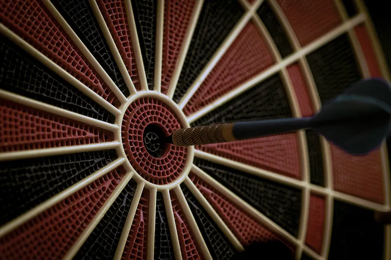 Éditeurs SaaS : Couplez vos carrousels à des Landing Pages sectorielles