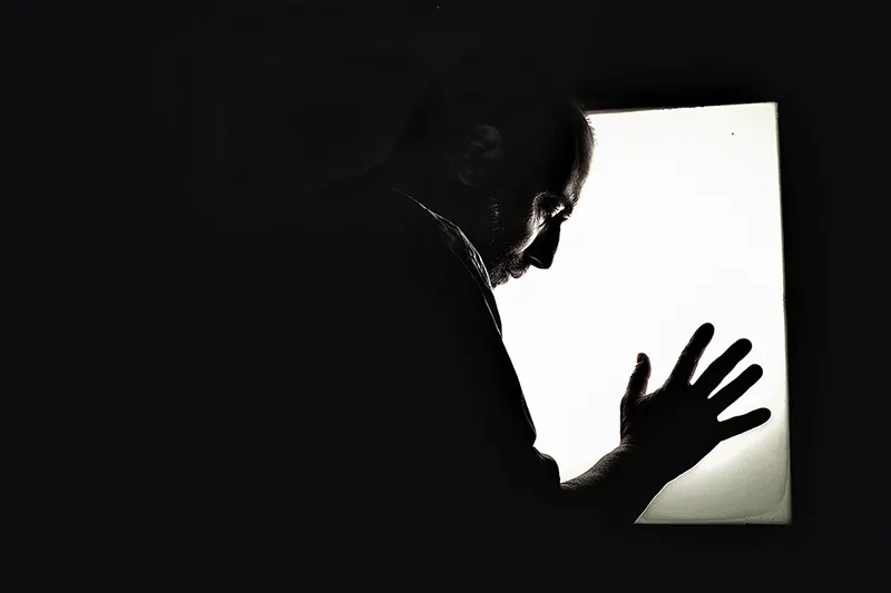 Le syndrome de la page blanche : 3 méthodes pour trouver des idées.