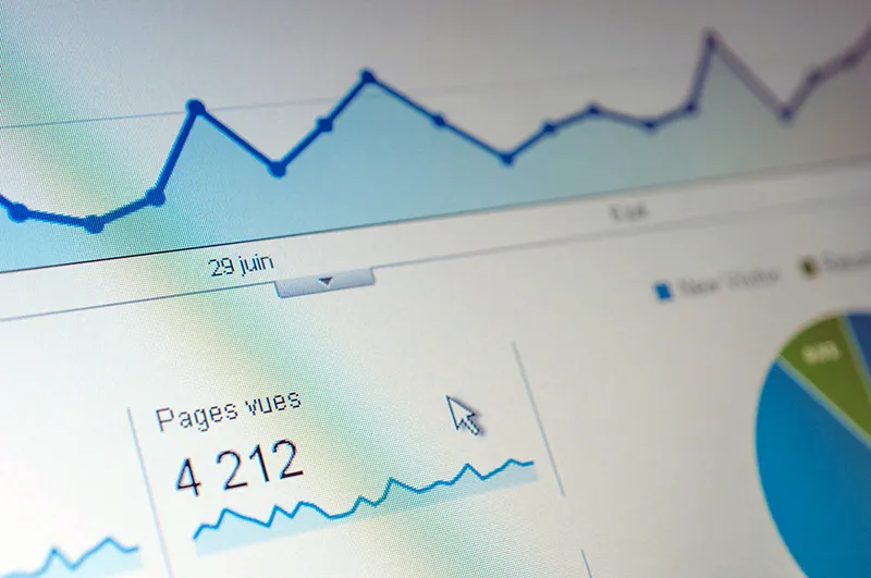 La règle du "Un" : maximiser la conversion avec une seule idée