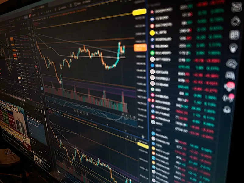 Le "Reverse Engineering" visuel : comment analyser mathématiquement ce qui fait le succès des carrousels concurrents