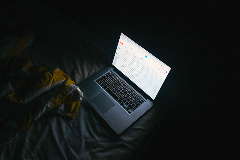 Solopreneurs Introvertis : Générez des leads B2B sans vidéo