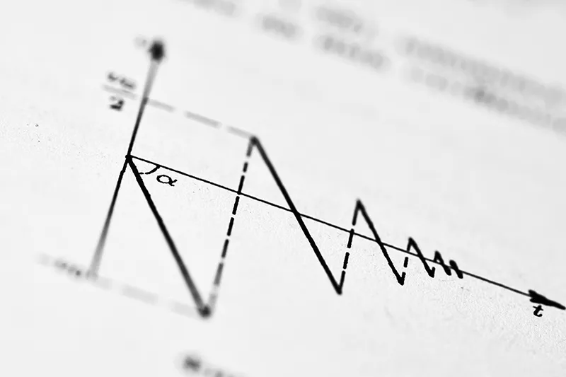 Le Taux de complétion ("Swipe Rate") : l'indicateur secret que l'algorithme adore